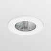 Immagine prodotto 1: Philips Ledinaire ClearAccent Indbygningsspot RS060B LILO 500lm/840 6W Hvid