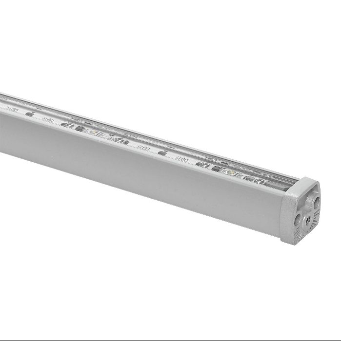 Product image 1: Xenia | LLG