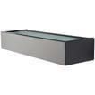 Product image 1: Edge Grafit 10W LED 2700K