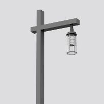 Image du produit 1: ED2A ( Oil lamp )