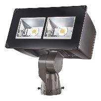 Imagen de productos 1: NFFLD Night Falcon