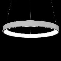 Imagen de productos 1: LUNAOP