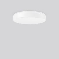 Image du produit 1: FLAT POLYMERO KREIS