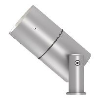 Product image 1: Cambria 203