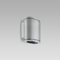 Image du produit 1: ELLIS2 - 20W - 1950lm - Flood 29°