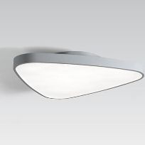 Product image 1: TRIANGLE 600
