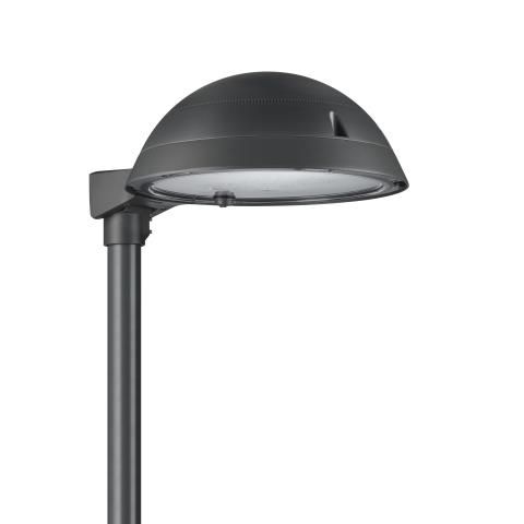 Produktbild 1: TownTune Asymmetric DTD BDP268 1 xLED16-4S/740 DN11