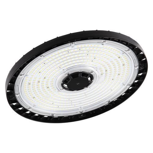 Produktbild 1: HIGH BAY DALI GEN 3 155 W 4000 K 110DEG IP65