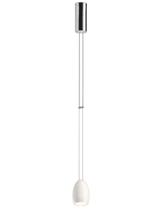 Imagen de productos 1: OH UP ROUND 7  LED china