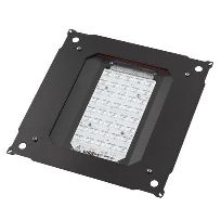 Immagine prodotto 1: Heritage LED retrofit kit EDP769 FG T25 1 xLED74-4S/727 DN09 MK-BK
