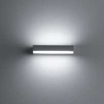 Immagine prodotto 1: LOOK APPLIQUE EMISSIONE DOPPIA L 290mm