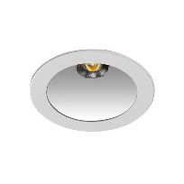 Product image 1: changy-TB LED - Einzellinse/TriZone | Single lens/TriZone