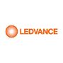 Website: https://www.ledvance.com/