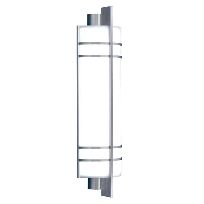 Product image 1: 674 Series Luminous Vertical Wall Sconce