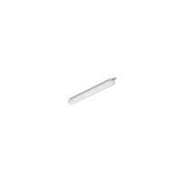 Imagen de productos 1: Philips CoreLine Industriarmatur IP65 WT120C Gen2 LED 2700lm/840 Nødbelysning 1200mm 26W