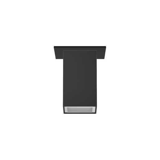Product image 1: LTC-3SQD-P-06L35K8VNR-DM1-S-BL