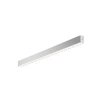 Product image 1: Lina35 35-200K-10GGE/840, S