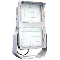 Product image 1: FMVA (20-50L)