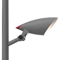 Image du produit 1: Wandleuchte ARINI LIGHT+ 4000K
