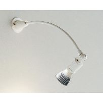 Product image 1: Wall Mount Light