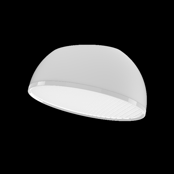 Image du produit 1: N0124-0621-6-30_IESNA2002.IES