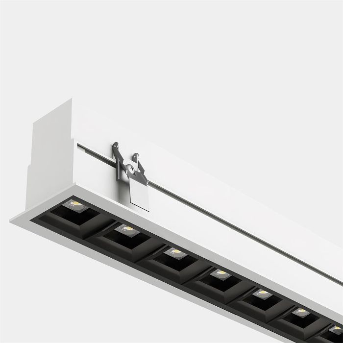 Produktbild 1: Infinite Pro 854mm Recessed Opticell