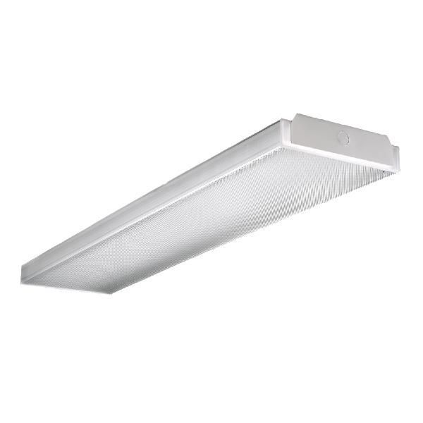Product image 1: WSNLED