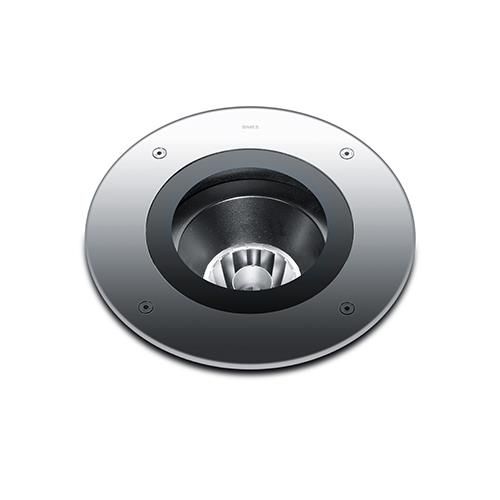 Image du produit 1: RING  COMFORT