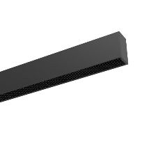 Immagine prodotto 1: Honeycomb Grating 34W 1200mm 4000K CRI80