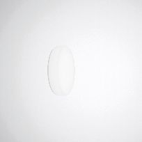 产品图片 1: Olisq