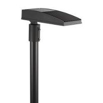 Product image 1: LYRA+ SR/100 65W 740 AN-96 RPA