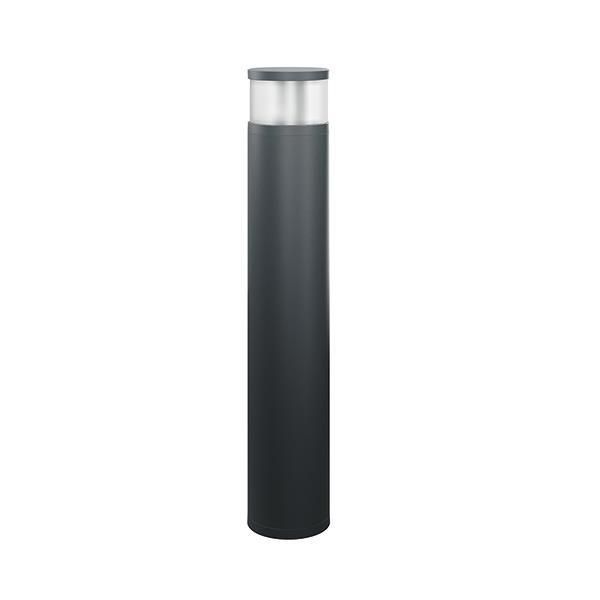 Immagine prodotto 1: ALVA BL 940/170 OP 360° 800 830 AN
