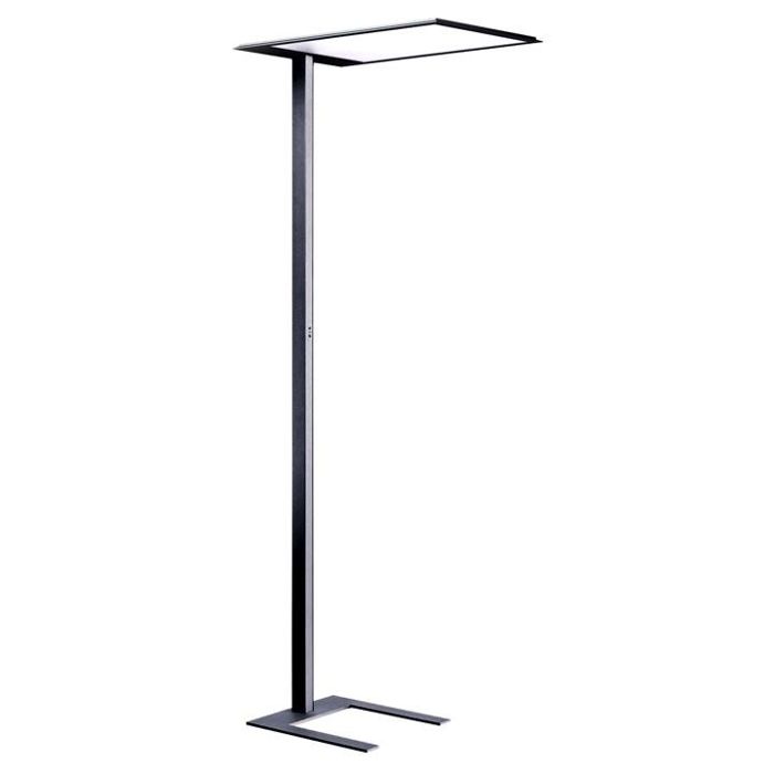 Imagen de productos 1: SL713SL 83 S/D 840 BK9005 MP