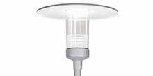 Product image 1: Vivita Decor Ring with shade LL 830 sym CLO CL2 CG