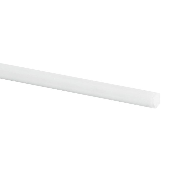 Image du produit 1: Ice-Cut | LLG