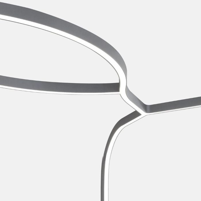 Immagine prodotto 1: Liquid Line Wave Modules Surface - A3