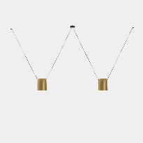 Imagen de productos 1: Attic 2 bodies Rectangular Shape 86 5/8"