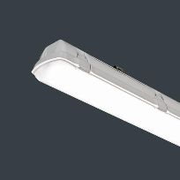 Product image 1: Thoroproof - 49W - 1500mm