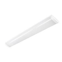Product image 1: i60-1500 LED 4600 830 OP