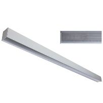 Imagen de productos 1: RWY 1500 L22 TW OP