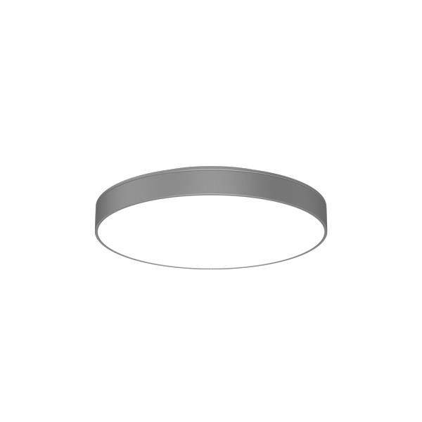 Product image 1: LUNS 302.840.1/DALI WH - 665727 -°