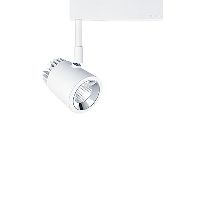 Product image 1: DIAMO 1500-940 3CV FL WHM