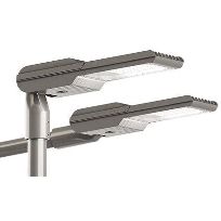 产品图片 1: BENTO S