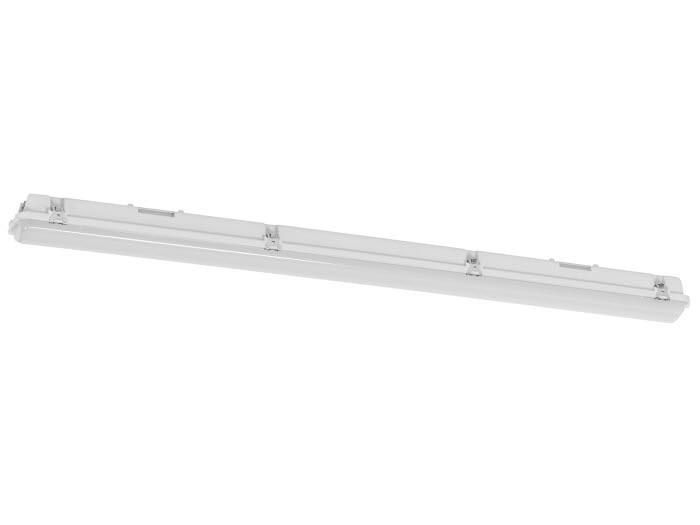 Изображение 1: MAMBA Agr HO WB90 L158 840