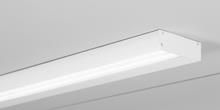 Image du produit 1: Zest LED 3000K