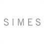 官网： http://www.simes.it/