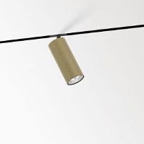 Product image 1: SPL14 - SPY 39 92740 MDL