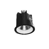 Imagen de productos 1: MOVA S R RECESSED SPOTLIGHT