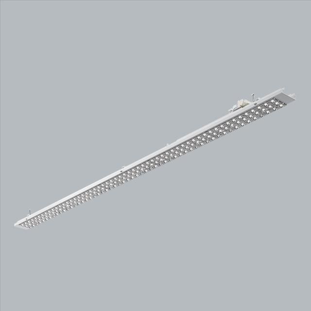 Imagen de productos 1: GRANVIA PRO 20500 MEDIUM E 34 840 / L-1500MM