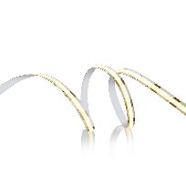 产品图片 1: COB灯带 CEGC3322-80 DC24V 10W 3500K